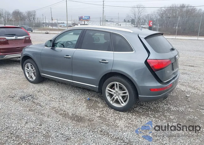 WA1L2AFP7GA060941: 44013928