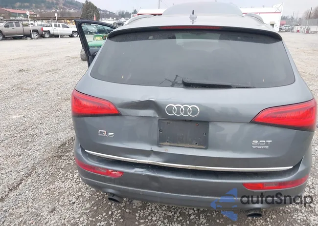 WA1L2AFP7GA060941: 44013928