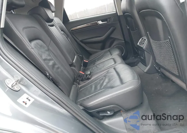 WA1L2AFP7GA060941: 44013928