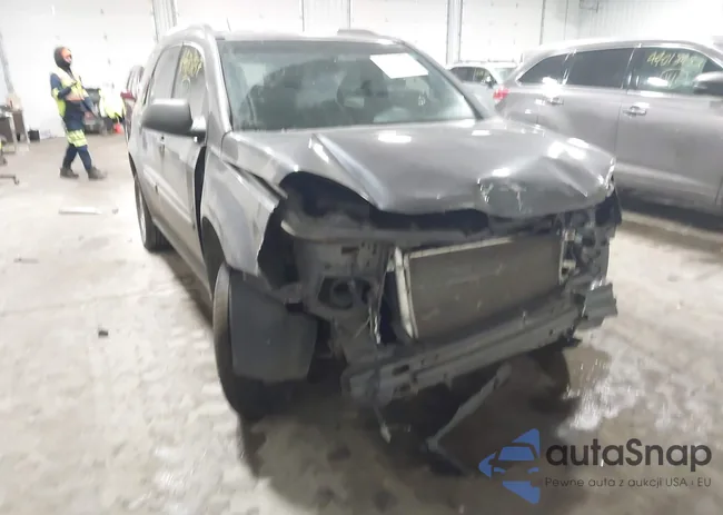 2CNDL13F376035336: 44013937