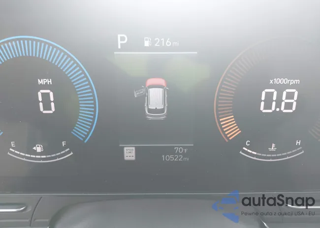 KM8HB3AB2SU339820: 44013940