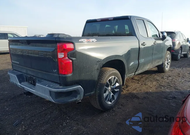 1GCRKKEK1SZ296166: 44013943