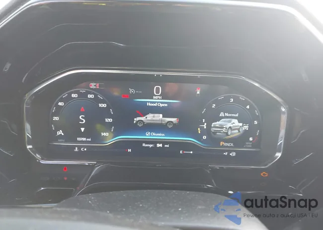 1GCRKKEK1SZ296166: 44013943