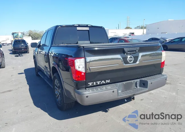 1N6AA1E61HN521518: 44013948