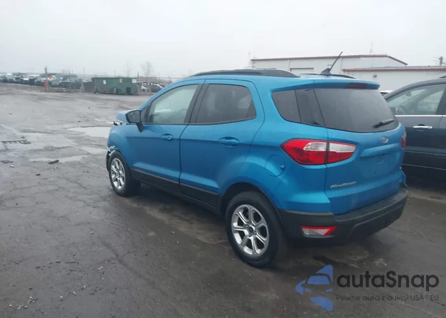 MAJ3P1TE5JC173282: 44013951