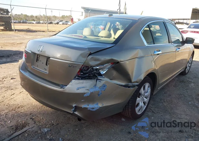 1HGCP36818A053062: 44013950