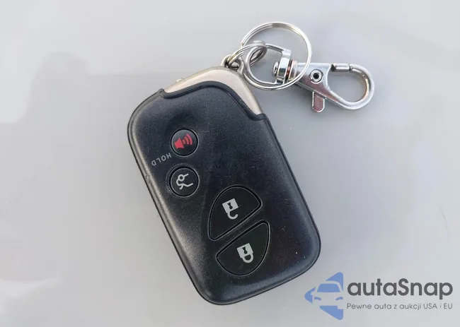 JTHBK262092091276: 44013953