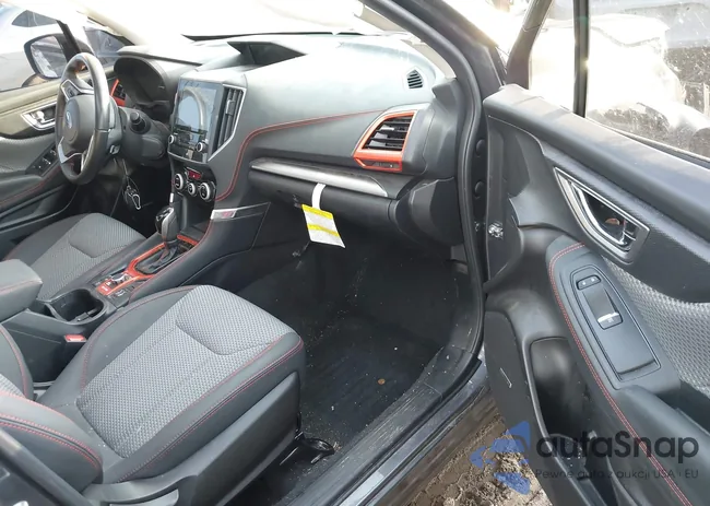 JF2SKARC4LH419370: 44013954