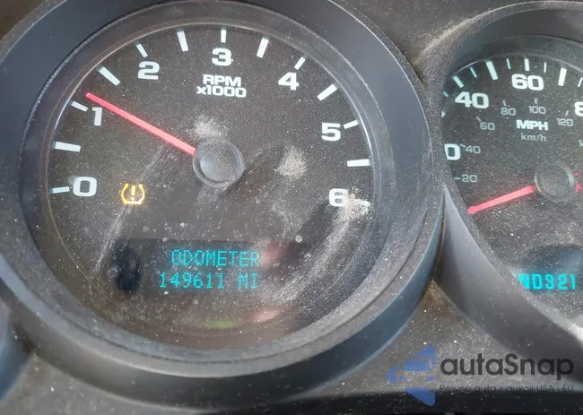 1GCSCREA2AZ115170: 44013955