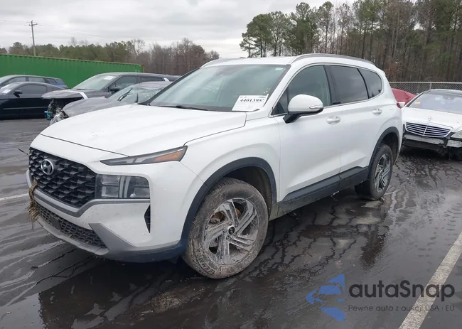 5NMS2DAJ1PH630654: 44013957