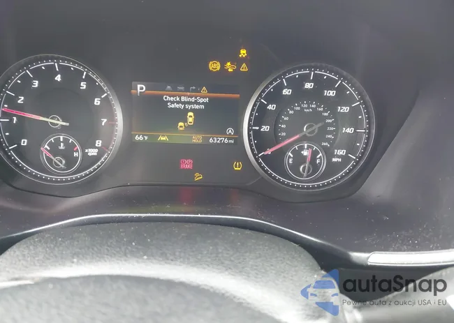 5NMS2DAJ1PH630654: 44013957