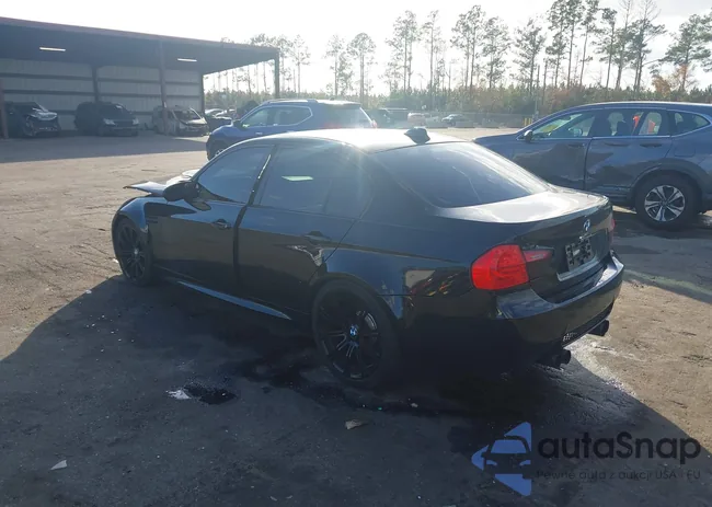 WBSPM9C53AE202004: 44013958