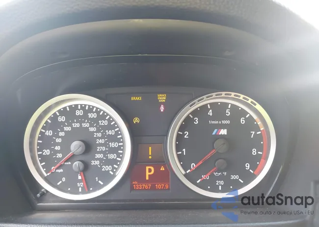 WBSPM9C53AE202004: 44013958