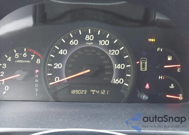 5FNRL38488B054313: 44013959