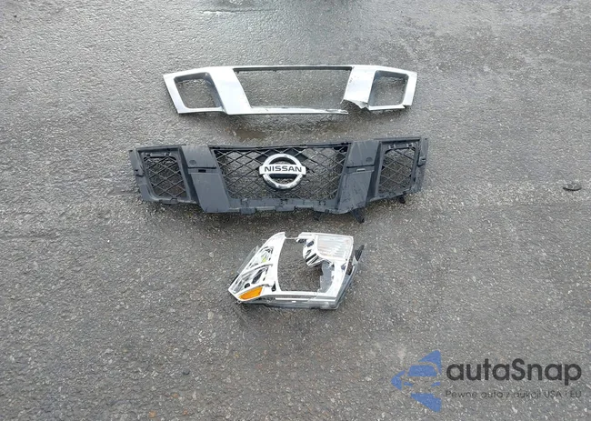 1N6DD0CU2HN773472: 44013960