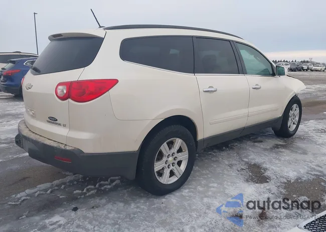 1GNKVJED5CJ267880: 44013961