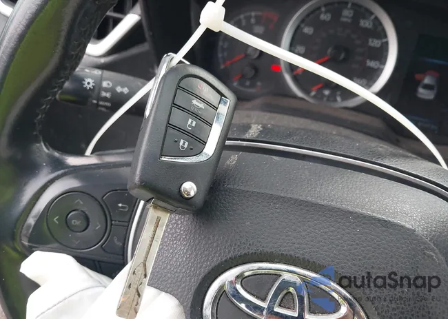 5YFS4MCE1NP110662: 44013962