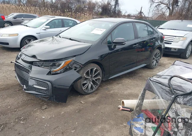 5YFS4MCE1NP110662: 44013962