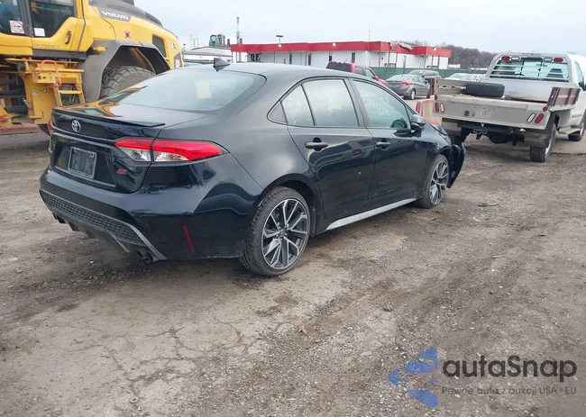 5YFS4MCE1NP110662: 44013962