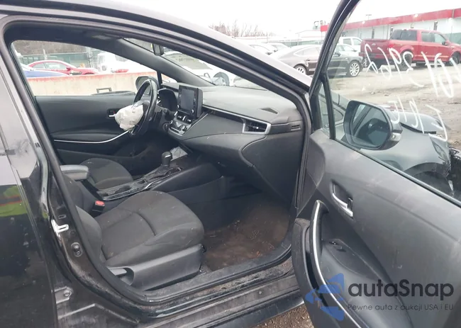 5YFS4MCE1NP110662: 44013962