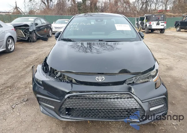 5YFS4MCE1NP110662: 44013962