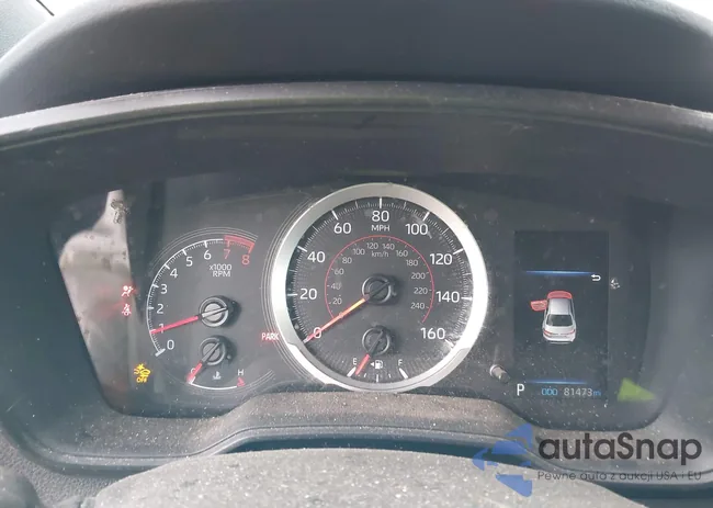 5YFS4MCE1NP110662: 44013962