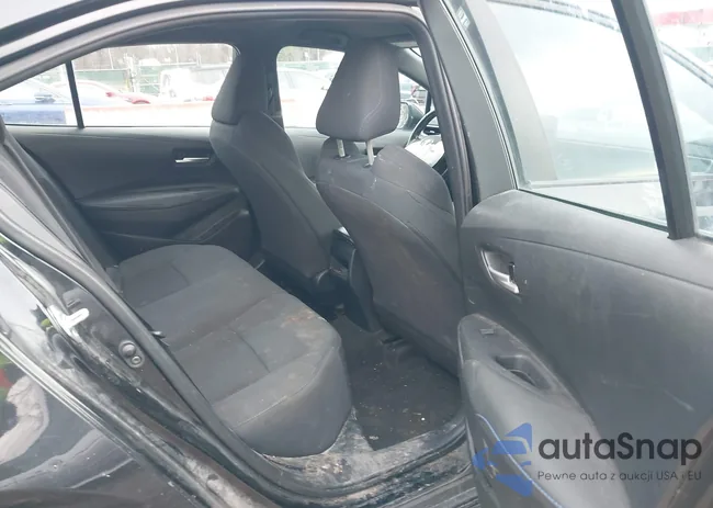 5YFS4MCE1NP110662: 44013962