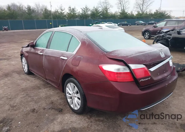 1HGCR2F83FA175634: 44013969