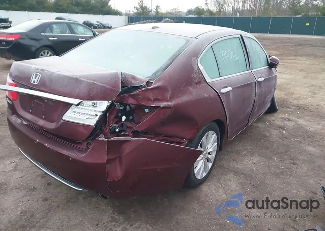 1HGCR2F83FA175634: 44013969