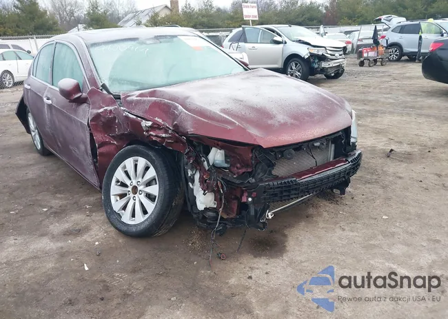 1HGCR2F83FA175634: 44013969