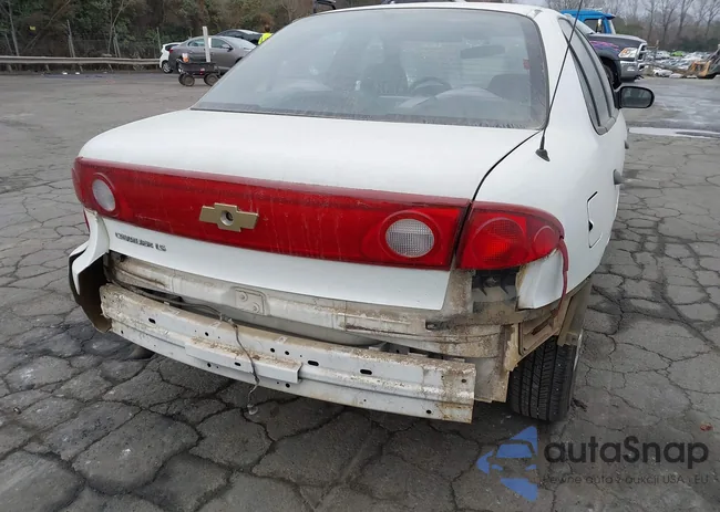 1G1JF52F147264416: 44013973