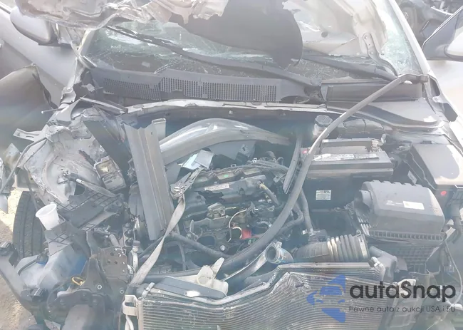 5NPD84LF8JH261852: 44013975