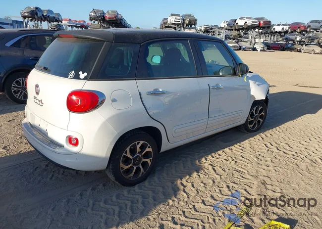 ZFBCFABH4FZ030081: 44013978