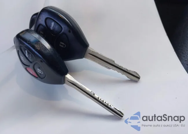 4T1BF3EK2BU215924: 44013979