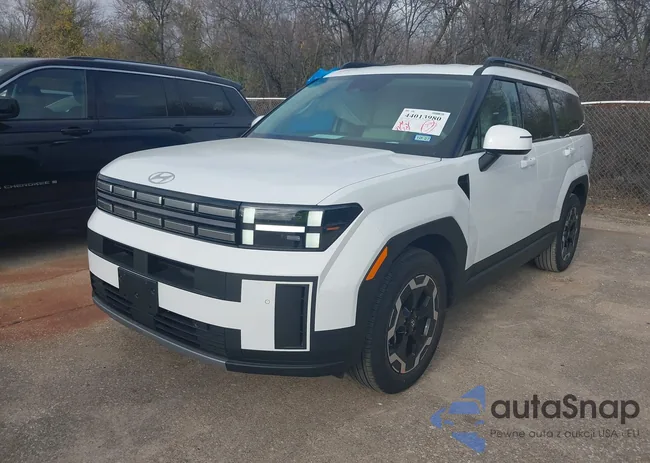 5NMP24GL3TH178067: 44013980