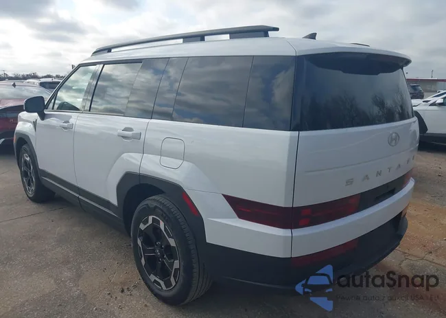 5NMP24GL3TH178067: 44013980