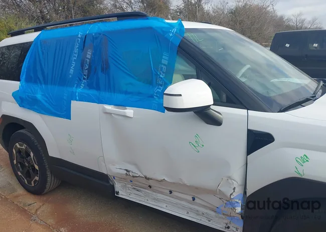 5NMP24GL3TH178067: 44013980