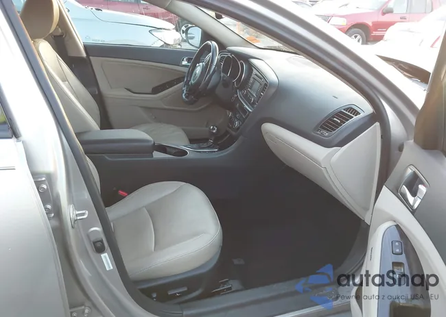 5XXGN4A7XEG345738: 44013981