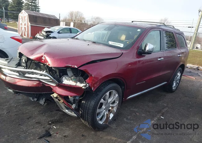 1C4RDJEG3HC759856: 44013982