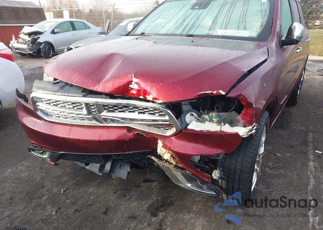 1C4RDJEG3HC759856: 44013982