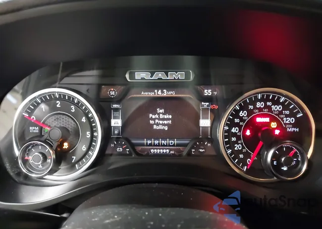 1C6SRFFT4NN192611: 44013983