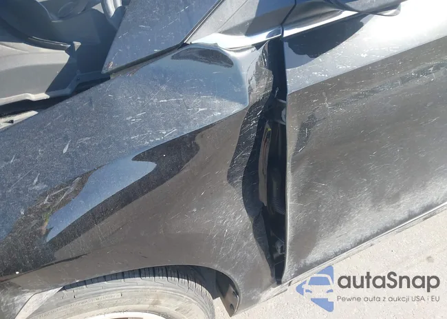 3KPC24A31KE043862: 44013987