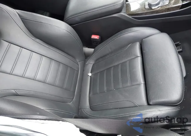 5UXTR9C58JLC73199: 44013988