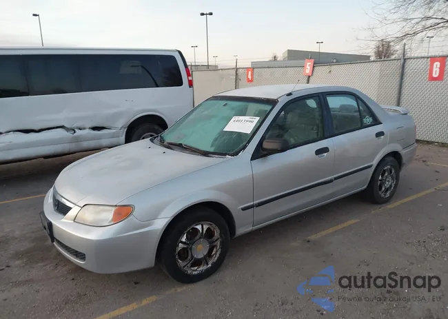 JM1BJ225020501631: 44013990