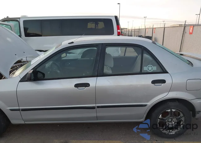 JM1BJ225020501631: 44013990