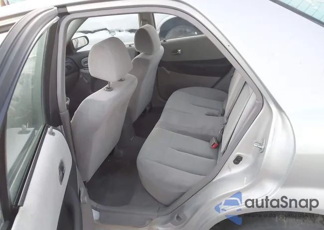 JM1BJ225020501631: 44013990