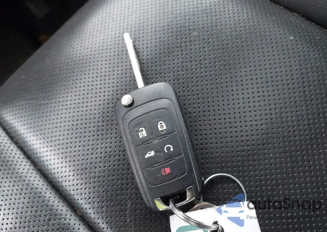 2GKFLZE38D6301657: 44013996