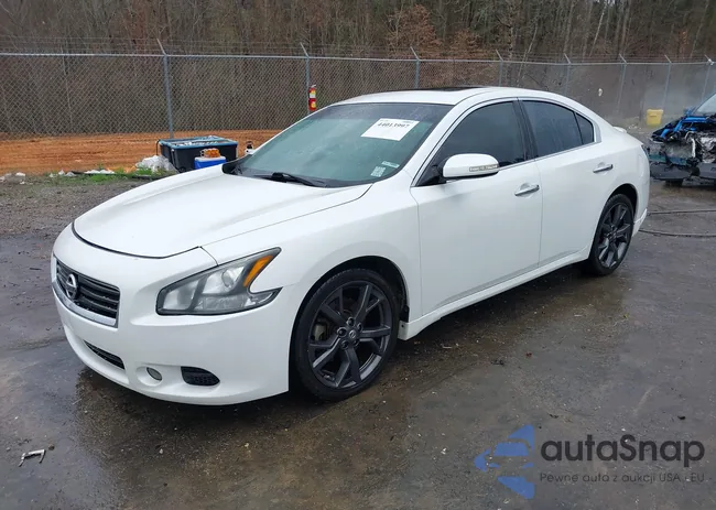 1N4AA5AP4EC465502: 44013997