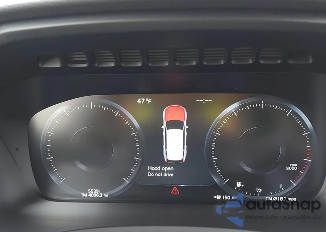 YV4A22PK4H1133719: 44013998