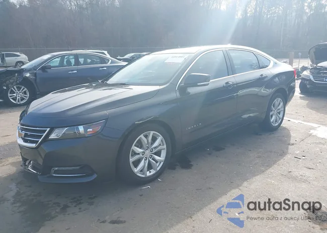 2G11Z5S3XK9159821: 44014001